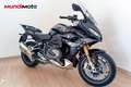 BMW R 1250 RS - thumbnail 2