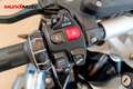 BMW R 1250 RS - thumbnail 14