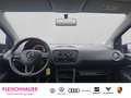 Skoda Citigo 1,0 Cool Edition Klima+DAB+elek.Fenster+ZV+ Noir - thumbnail 10