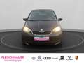 Skoda Citigo 1,0 Cool Edition Klima+DAB+elek.Fenster+ZV+ Noir - thumbnail 2