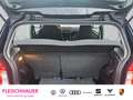 Skoda Citigo 1,0 Cool Edition Klima+DAB+elek.Fenster+ZV+ Noir - thumbnail 13