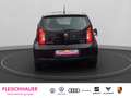 Skoda Citigo 1,0 Cool Edition Klima+DAB+elek.Fenster+ZV+ Noir - thumbnail 5