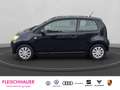 Skoda Citigo 1,0 Cool Edition Klima+DAB+elek.Fenster+ZV+ Noir - thumbnail 3