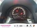 Skoda Citigo 1,0 Cool Edition Klima+DAB+elek.Fenster+ZV+ Noir - thumbnail 8