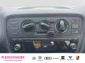 Skoda Citigo 1,0 Cool Edition Klima+DAB+elek.Fenster+ZV+ Noir - thumbnail 12