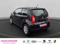 Skoda Citigo 1,0 Cool Edition Klima+DAB+elek.Fenster+ZV+ Noir - thumbnail 4