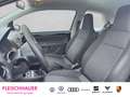 Skoda Citigo 1,0 Cool Edition Klima+DAB+elek.Fenster+ZV+ Noir - thumbnail 6