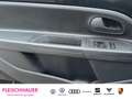 Skoda Citigo 1,0 Cool Edition Klima+DAB+elek.Fenster+ZV+ Noir - thumbnail 9