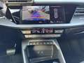 Audi A3 35 TFSI S line S tronic LED NAVI KA Blau - thumbnail 11