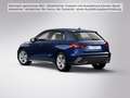 Audi A3 35 TFSI S line S tronic LED NAVI KA Blau - thumbnail 3