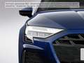 Audi A3 35 TFSI S line S tronic LED NAVI KA Blau - thumbnail 6