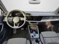 Audi A3 35 TFSI S line S tronic LED NAVI KA Blau - thumbnail 3
