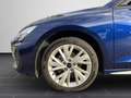 Audi A3 35 TFSI S line S tronic LED NAVI KA Blau - thumbnail 8