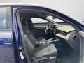 Audi A3 35 TFSI S line S tronic LED NAVI KA Blau - thumbnail 4
