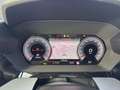 Audi A3 35 TFSI S line S tronic LED NAVI KA Blau - thumbnail 10