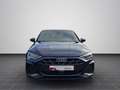Audi A3 35 TFSI S line S tronic LED NAVI KA Blau - thumbnail 5