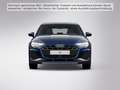 Audi A3 35 TFSI S line S tronic LED NAVI KA Blau - thumbnail 4