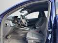 Audi A3 35 TFSI S line S tronic LED NAVI KA Blau - thumbnail 12