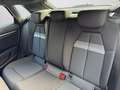 Audi A3 35 TFSI S line S tronic LED NAVI KA Blau - thumbnail 14
