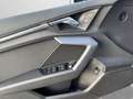Audi A3 35 TFSI S line S tronic LED NAVI KA Blau - thumbnail 13