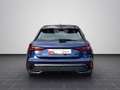 Audi A3 35 TFSI S line S tronic LED NAVI KA Blau - thumbnail 6