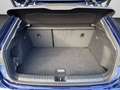 Audi A3 35 TFSI S line S tronic LED NAVI KA Blau - thumbnail 15