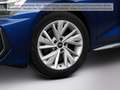 Audi A3 35 TFSI S line S tronic LED NAVI KA Blau - thumbnail 8