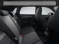 Audi A3 35 TFSI S line S tronic LED NAVI KA Blau - thumbnail 12
