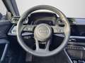 Audi A3 35 TFSI S line S tronic LED NAVI KA Blau - thumbnail 9
