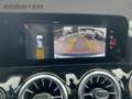 Mercedes-Benz EQA 300 4MATIC Ö-Edition MBUX Navi AR AHV Bianco - thumbnail 12