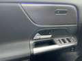 Mercedes-Benz EQA 300 4MATIC Ö-Edition MBUX Navi AR AHV Bianco - thumbnail 14