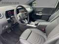 Mercedes-Benz EQA 300 4MATIC Ö-Edition MBUX Navi AR AHV Bianco - thumbnail 8