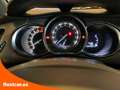 DS Automobiles DS 3 PureTech 60kW (82CV) Desire - thumbnail 13