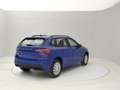 Skoda Kamiq Active 1.0 TSI 95cv Albastru - thumbnail 5