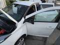 Renault ZOE R90 41 kWh Intens (Batteriemiete) Weiß - thumbnail 4