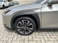 Lexus UX 250h AWD Gris - thumbnail 18