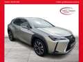 Lexus UX 250h AWD Gris - thumbnail 1