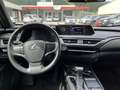 Lexus UX 250h AWD Gris - thumbnail 5