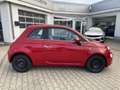 Fiat 500 Dolcevita Carplay*Klima*Leichtmetall Rot - thumbnail 7