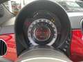 Fiat 500 Dolcevita Carplay*Klima*Leichtmetall Rot - thumbnail 11