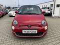 Fiat 500 Dolcevita Carplay*Klima*Leichtmetall Rot - thumbnail 2