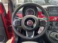 Fiat 500 Dolcevita Carplay*Klima*Leichtmetall Rot - thumbnail 10