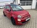 Fiat 500 Dolcevita Carplay*Klima*Leichtmetall Rot - thumbnail 8