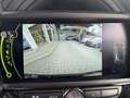 MINI Cooper Aut.*LED*Leder*Panodach*RFK* Schwarz - thumbnail 22