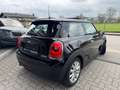 MINI Cooper Aut.*LED*Leder*Panodach*RFK* Schwarz - thumbnail 6