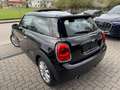 MINI Cooper Aut.*LED*Leder*Panodach*RFK* Schwarz - thumbnail 8