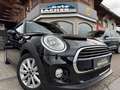 MINI Cooper Aut.*LED*Leder*Panodach*RFK* Schwarz - thumbnail 3
