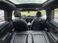 MINI Cooper Aut.*LED*Leder*Panodach*RFK* Schwarz - thumbnail 10
