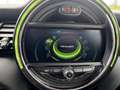 MINI Cooper Aut.*LED*Leder*Panodach*RFK* Schwarz - thumbnail 21
