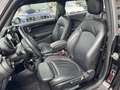 MINI Cooper Aut.*LED*Leder*Panodach*RFK* Schwarz - thumbnail 13